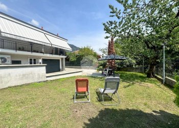 Villa Via Mulino, Val della Torre - foto 35