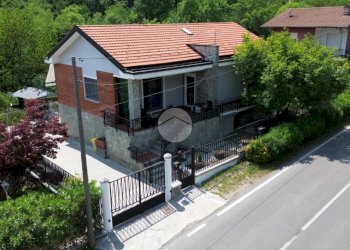 Villa Via Mulino, Val della Torre - foto 39