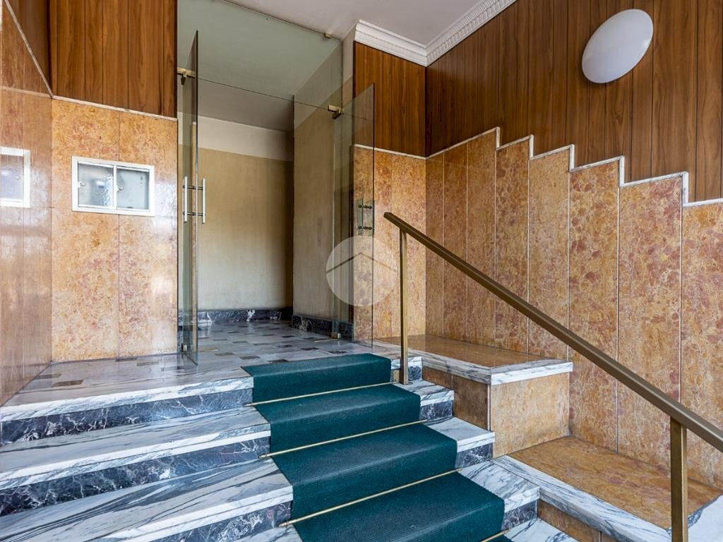 Three-room apartment Via Bengasi, Nichelino - photo 2