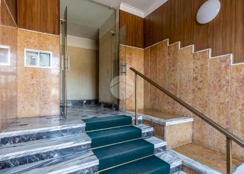 Three-room apartment Via Bengasi, Nichelino - photo 2