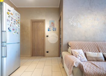 Three-room apartment Via Bengasi, Nichelino - photo 5