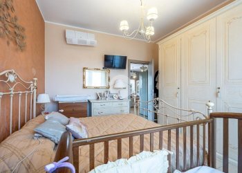 Three-room apartment Via Bengasi, Nichelino - photo 18