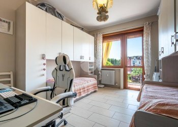 Three-room apartment Via Bengasi, Nichelino - photo 23