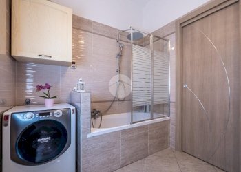 Three-room apartment Via Bengasi, Nichelino - photo 29