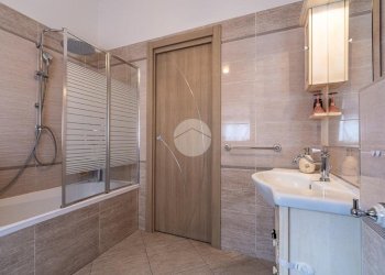 Three-room apartment Via Bengasi, Nichelino - photo 30