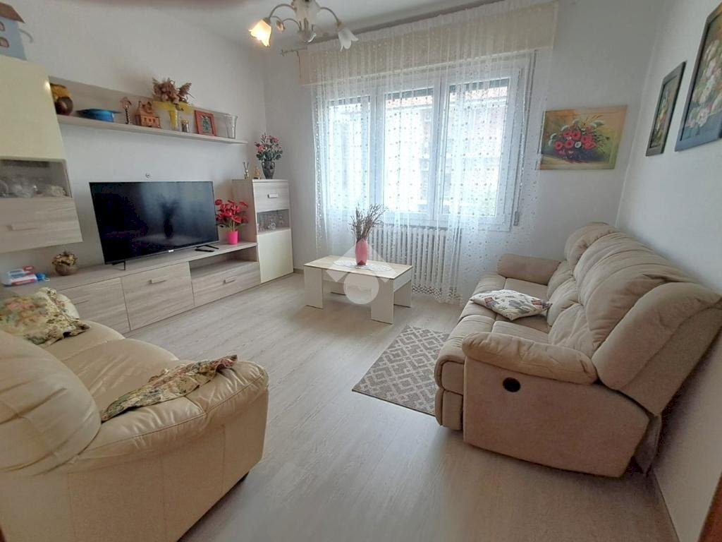 Three-room apartment Via zambrini, Medicina - photo 1