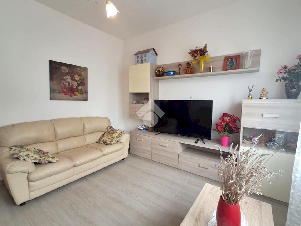 Three-room apartment Via zambrini, Medicina - photo 2