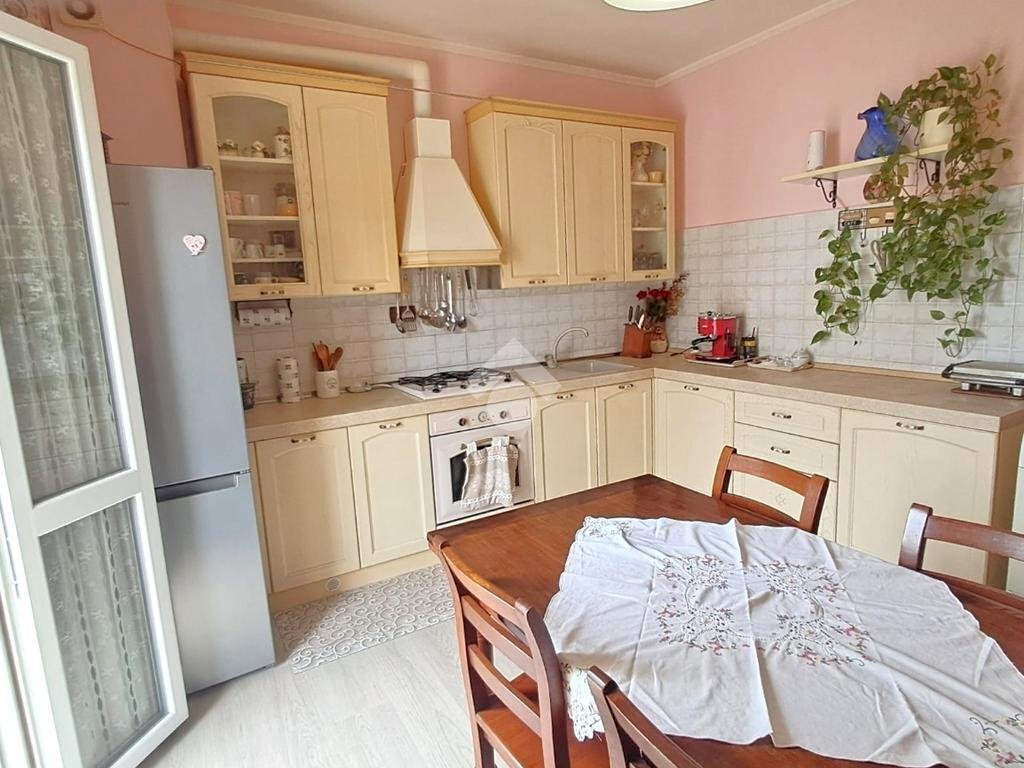 Three-room apartment Via zambrini, Medicina - photo 3
