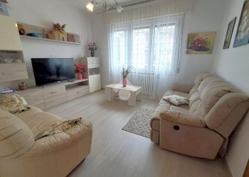 Three-room apartment Via zambrini, Medicina - photo 1