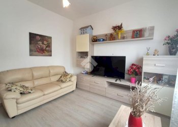 Three-room apartment Via zambrini, Medicina - photo 2