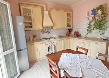 Three-room apartment Via zambrini, Medicina - photo 3