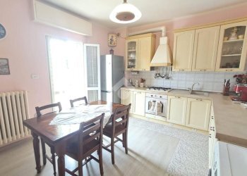 Three-room apartment Via zambrini, Medicina - photo 4