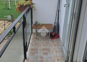 Three-room apartment Via zambrini, Medicina - photo 5