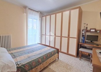 Three-room apartment Via zambrini, Medicina - photo 6