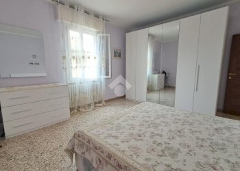 Three-room apartment Via zambrini, Medicina - photo 8