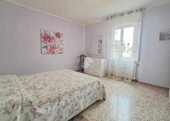 Three-room apartment Via zambrini, Medicina - photo 9