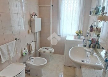Three-room apartment Via zambrini, Medicina - photo 10