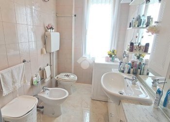 Three-room apartment Via zambrini, Medicina - photo 11