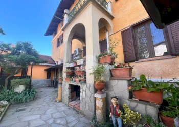 Quadrilocale Corso italia, Gassino Torinese - foto 5