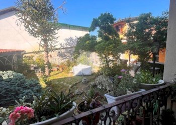 Quadrilocale Corso italia, Gassino Torinese - foto 6