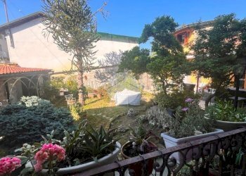 Quadrilocale Corso italia, Gassino Torinese - foto 7