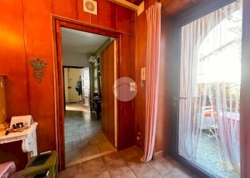 Quadrilocale Corso italia, Gassino Torinese - foto 12