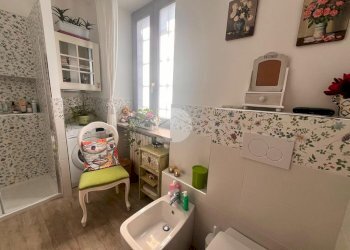 Quadrilocale Corso italia, Gassino Torinese - foto 15