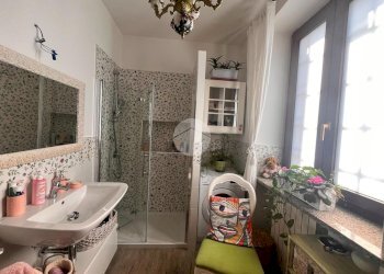 Quadrilocale Corso italia, Gassino Torinese - foto 16