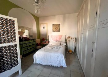 Quadrilocale Corso italia, Gassino Torinese - foto 17