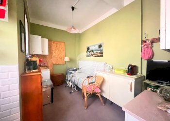 Quadrilocale Corso italia, Gassino Torinese - foto 18