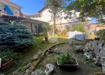 Quadrilocale Corso italia, Gassino Torinese - foto 21
