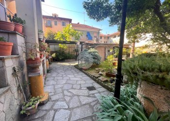 Quadrilocale Corso italia, Gassino Torinese - foto 23