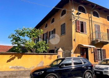 Quadrilocale Corso italia, Gassino Torinese - foto 27