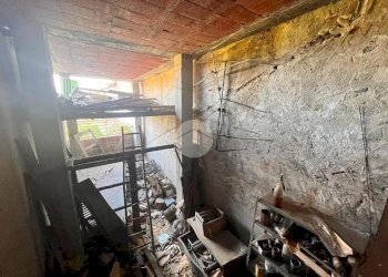 Quadrilocale Corso italia, Gassino Torinese - foto 30