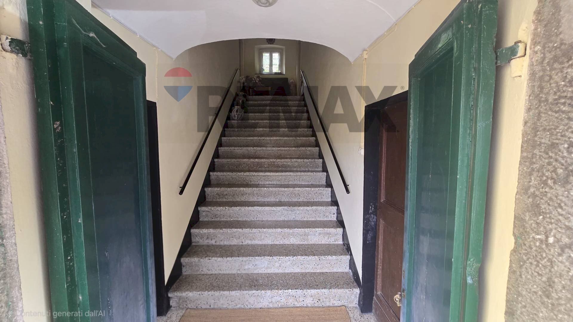Casa indipendente Cesena Caranza, Varese Ligure, Varese Ligure - foto 3