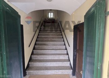 Casa indipendente Cesena Caranza, Varese Ligure, Varese Ligure - foto 3