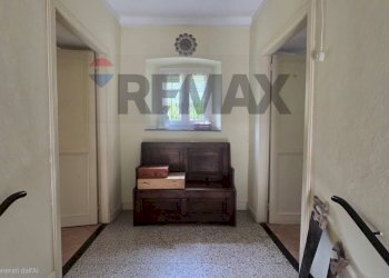 Casa indipendente Cesena Caranza, Varese Ligure, Varese Ligure - foto 4