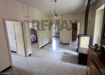 Casa indipendente Cesena Caranza, Varese Ligure, Varese Ligure - foto 5