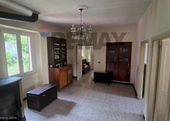Casa indipendente Cesena Caranza, Varese Ligure, Varese Ligure - foto 6