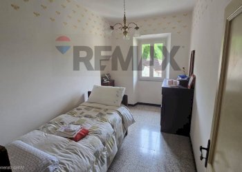 Casa indipendente Cesena Caranza, Varese Ligure, Varese Ligure - foto 7