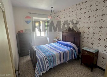 Casa indipendente Cesena Caranza, Varese Ligure, Varese Ligure - foto 8