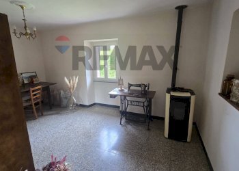 Casa indipendente Cesena Caranza, Varese Ligure, Varese Ligure - foto 9