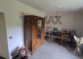 Casa indipendente Cesena Caranza, Varese Ligure, Varese Ligure - foto 10