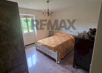 Casa indipendente Cesena Caranza, Varese Ligure, Varese Ligure - foto 11
