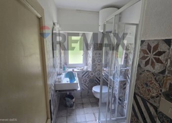 Casa indipendente Cesena Caranza, Varese Ligure, Varese Ligure - foto 12
