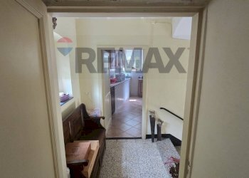 Casa indipendente Cesena Caranza, Varese Ligure, Varese Ligure - foto 13