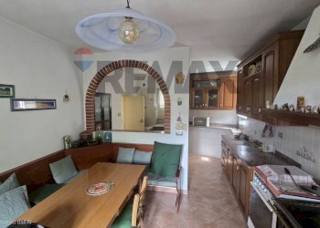Casa indipendente Cesena Caranza, Varese Ligure, Varese Ligure - foto 15