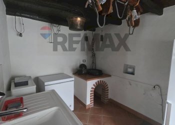 Casa indipendente Cesena Caranza, Varese Ligure, Varese Ligure - foto 16