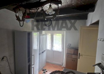 Casa indipendente Cesena Caranza, Varese Ligure, Varese Ligure - foto 17