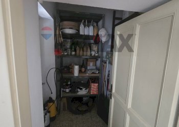 Casa indipendente Cesena Caranza, Varese Ligure, Varese Ligure - foto 18
